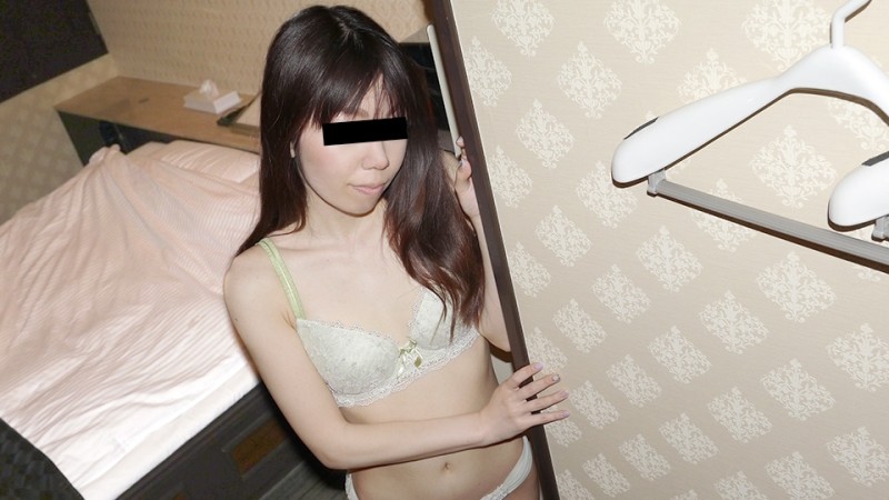 Sex Hijir Videos Com - hijiri yoshikawa Archives - FBJAV.COM - JAV Online, Free Japanese adult  video, Porn Streaming, Asian Sex Videos