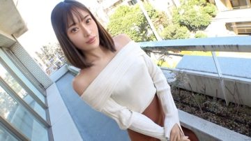 siro Archives - Page 3 of 63 -  - JAV Online, Free