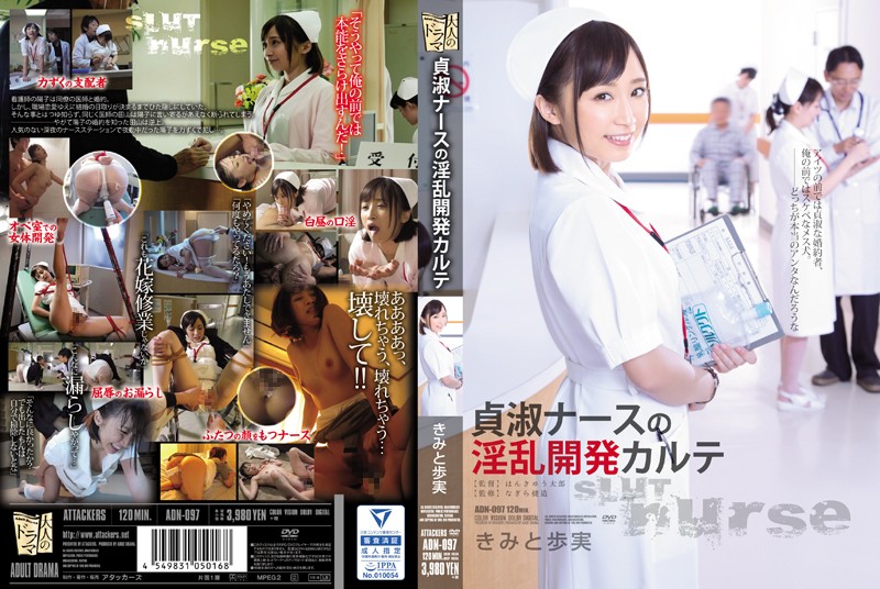 Nasty Development Chart Of Chaste Nurse Public Figures AyumiMinoru