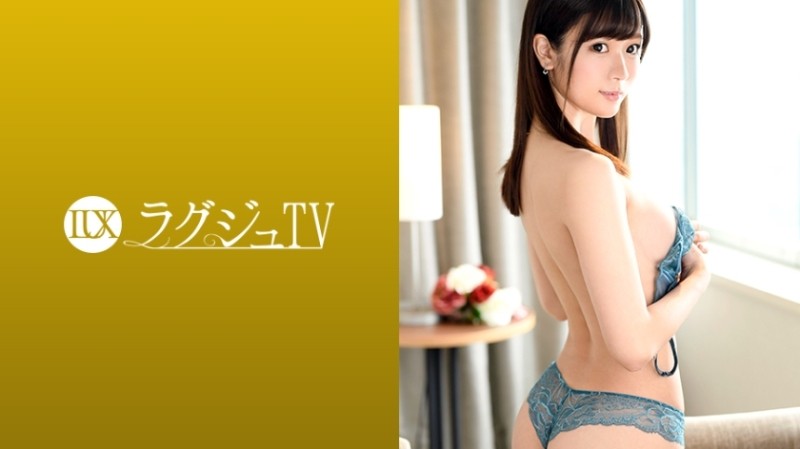 259LUXU-1040 Luxury TV 1026