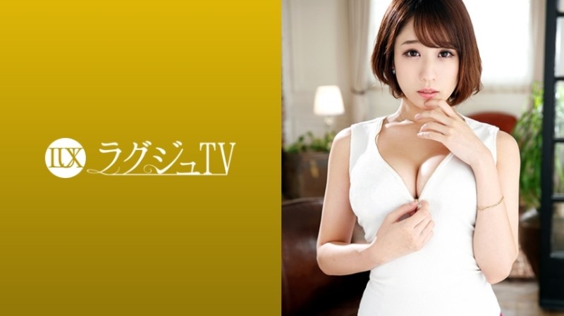 259LUXU-1046 Luxury TV 1033