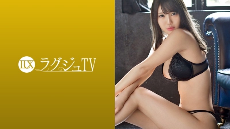 259LUXU-973 Luxury TV 965