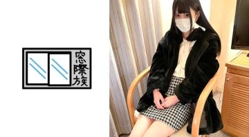 383TKPR-009 [Amateur] Fair