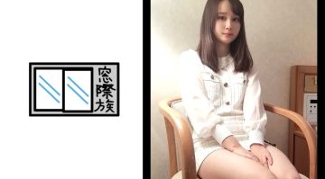 383TKPR-011 [Amateur] Saba Saba half