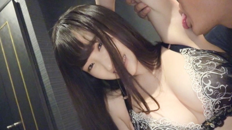 SIRO-3704 [First shot] AV application on the net → AV experience shooting 912 F cup tits that still swelled from the tight waist ♪ Chi ● erected in gingin with the finest fucking and panting with a high