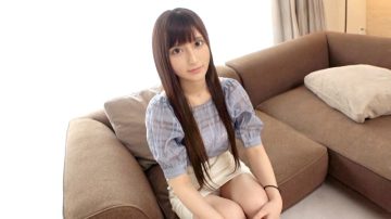 SIRO-4512 AV application on the net → AV experience shooting 1566 [First shot] [Former idol] [Geki Kawa signboard girl] The former idol who fascinates the beauty style in front of the camera has an obscene expression that has never been shown to fans ..