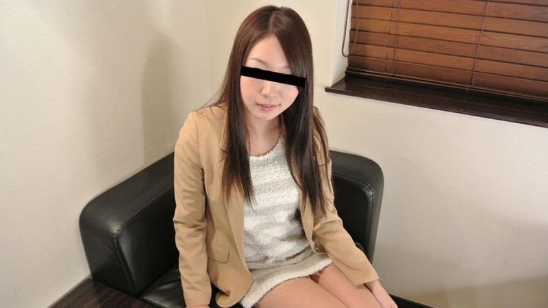 10MUSUME-010622_01 Healed Stressful Office Lady with SEX