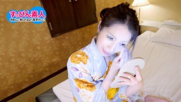 10musume-092419_01 Cumshot To Her Face Without Makeup