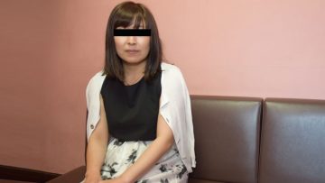 Pacopacomama-041918_252 Dating With Married Woman