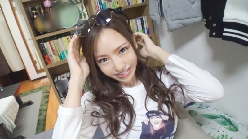 SIRO-3714 Applicant amateur, first AV shooting 65 AV appearance to earn study abroad expenses!