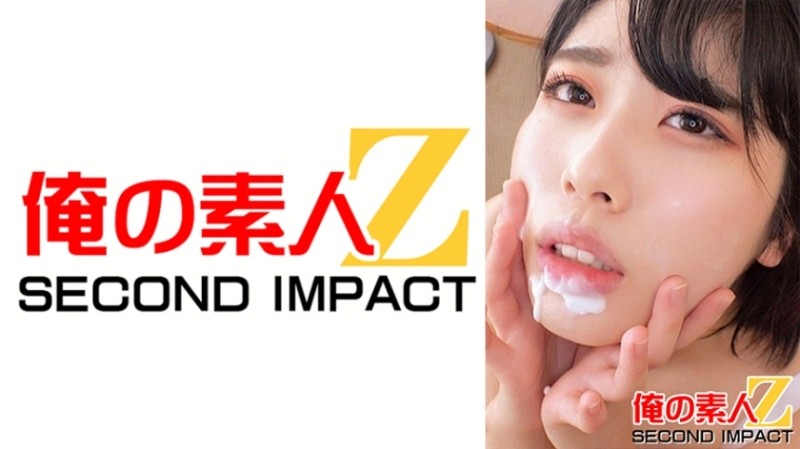 765ORECS-023 Enchanted by face juice covered//Nozomi