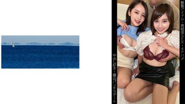 467SHINKI-160 [Disbanded idol] [Reunion SEX] [4P sex crazy] [Creampie lover] [Exposure date] K
