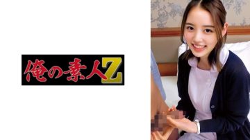 230ORECO-835 “Kanna”: MGS Video <Prestige Group> Adult video distribution site